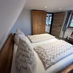 Hébergement de vacances Hof Brockmann - Spieker